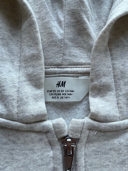 Product image 2 of 19