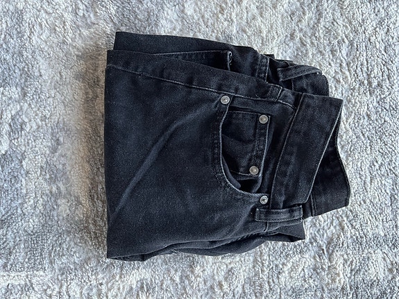 Product image 14 of 19