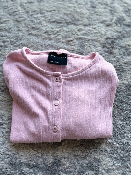 Product image 9 of 19