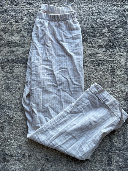 Product image 12 of 19