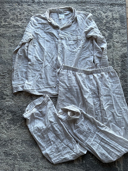 Product image 10 of 19