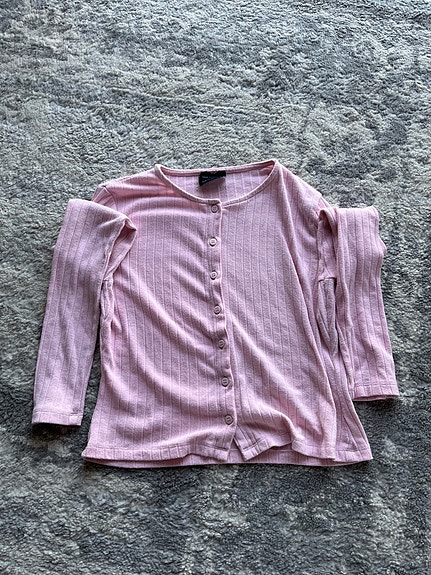 Product image 8 of 19
