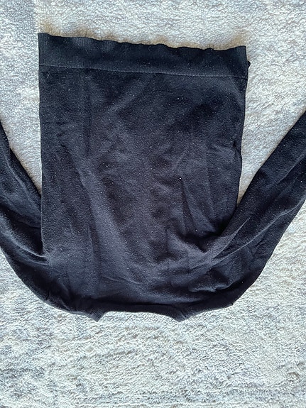 Product image 16 of 19