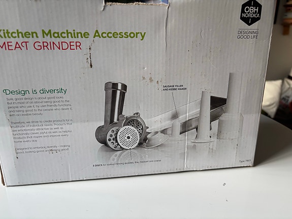 Product image 2 of 6