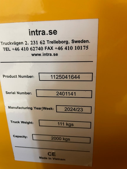 Product image 3 of 3