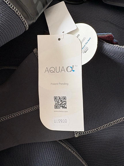 Product image 12 of 21