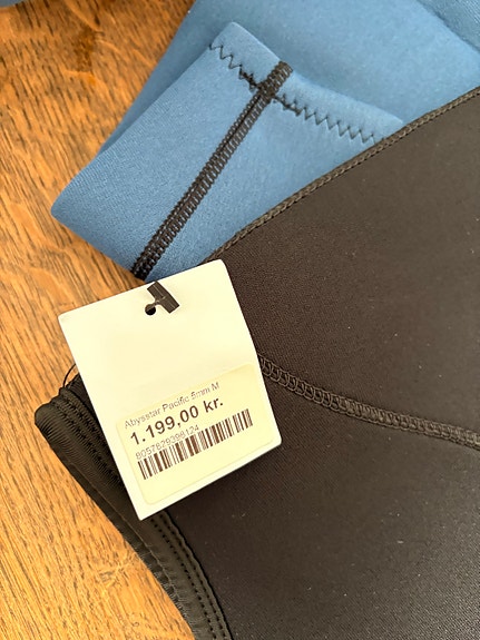Product image 18 of 21