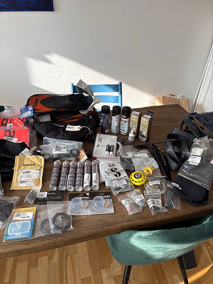 Product image 6 of 10