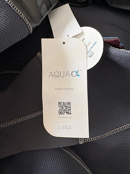 Product image 11 of 21