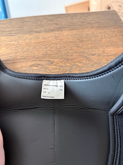 Product image 19 of 21