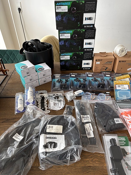 Product image 3 of 10