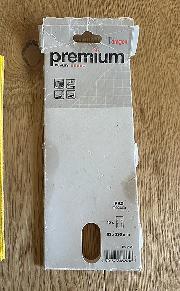 Product image 3 of 8