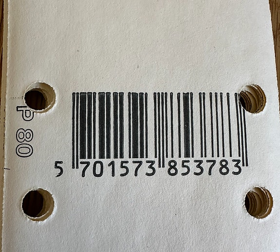 Product image 8 of 8