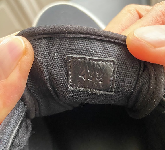 Product image 11 of 11