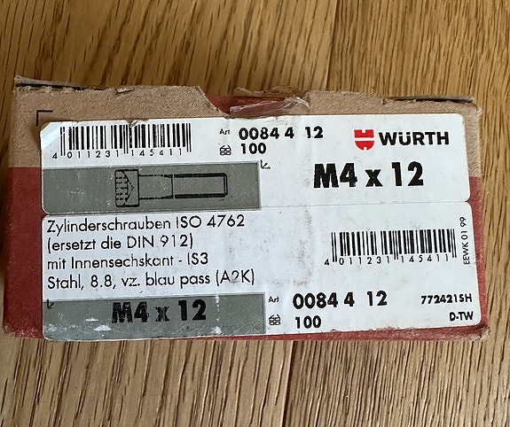 Product image 5 of 8