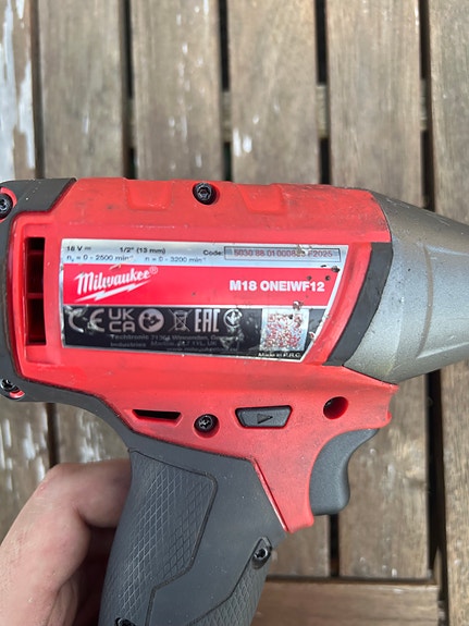 Product image 6 of 6