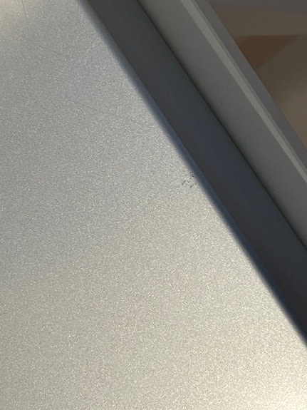 Product image 13 of 19