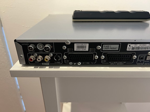 Product image 17 of 19