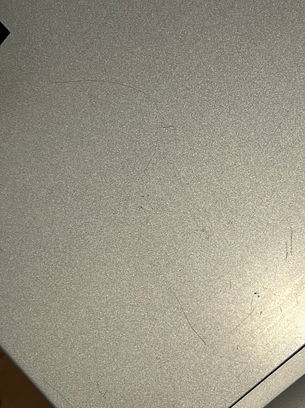 Product image 12 of 19
