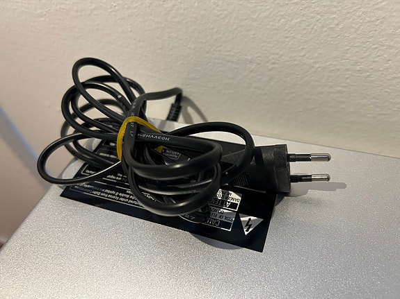 Product image 11 of 19