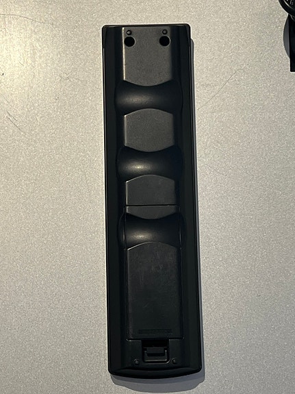 Product image 15 of 19