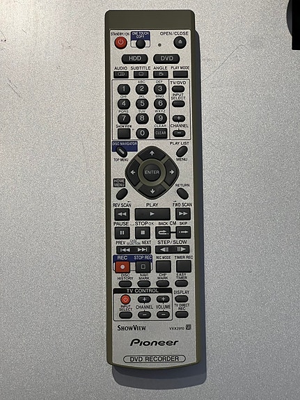 Product image 14 of 19