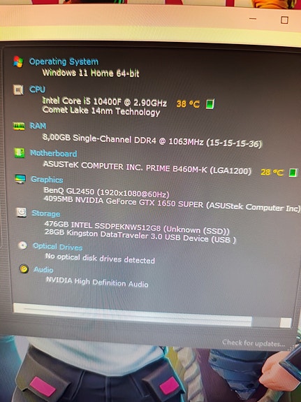 Product image 9 of 9