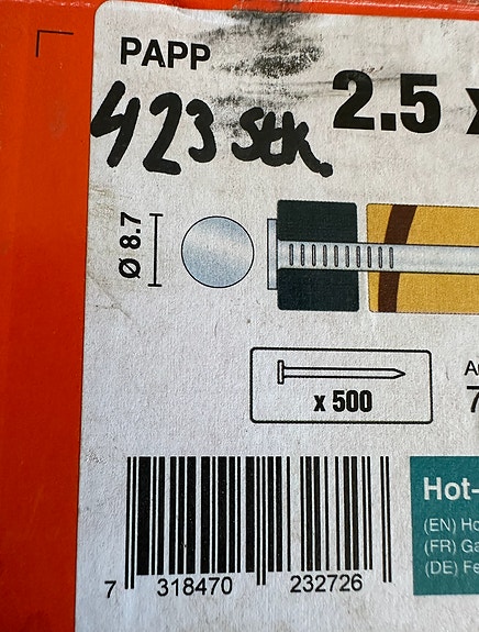 Product image 6 of 10