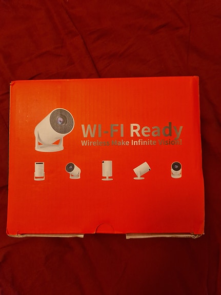 Product image 2 of 5
