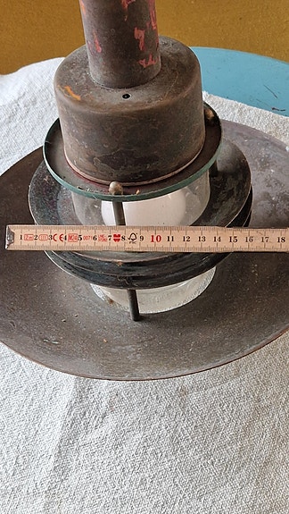 Product image 11 of 12