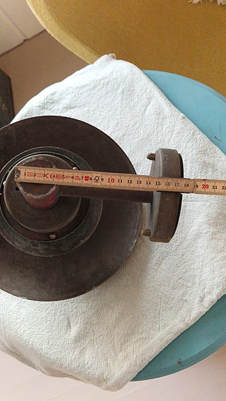 Product image 12 of 12