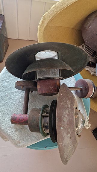 Product image 2 of 10