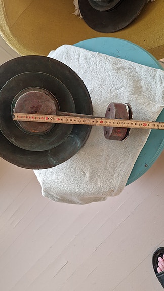 Product image 8 of 10
