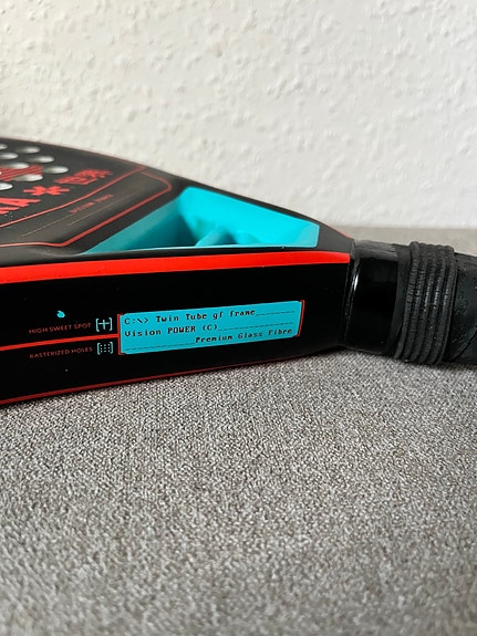 Product image 9 of 9
