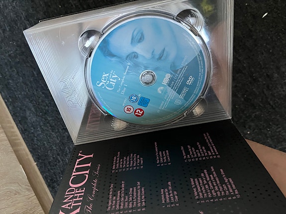Product image 5 of 6