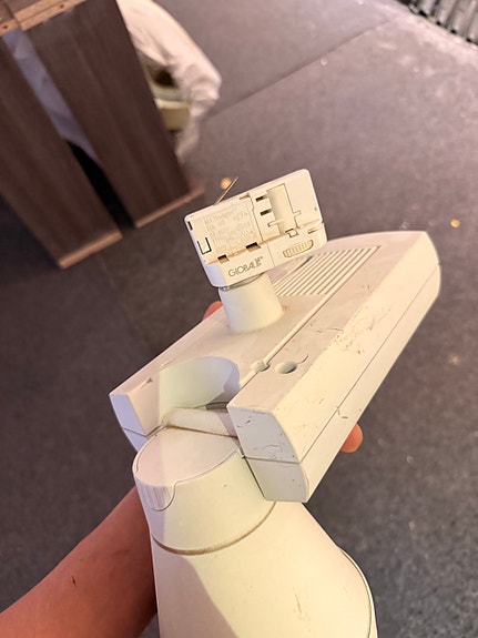 Product image 11 of 12