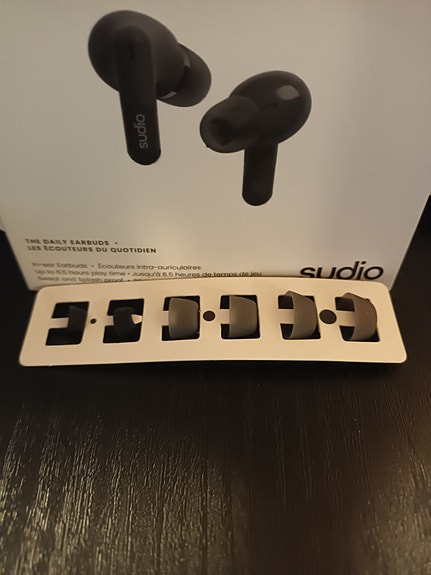Product image 6 of 8