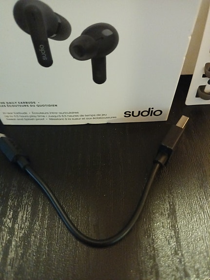 Product image 5 of 8