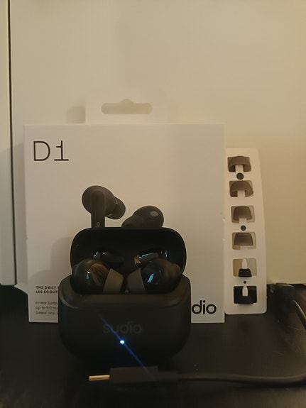 Product image 2 of 8