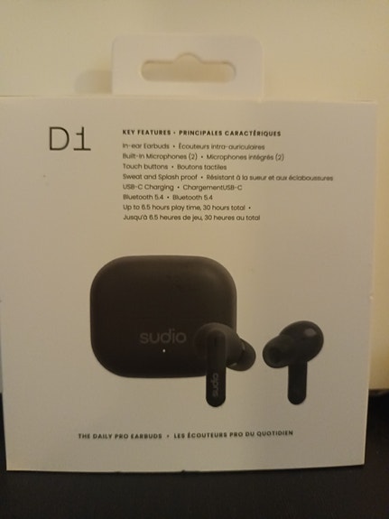 Product image 8 of 8