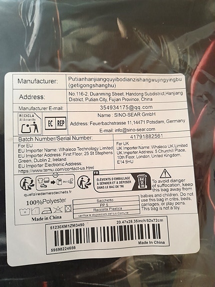 Product image 8 of 8