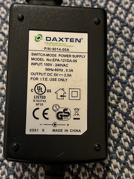 Product image 3 of 4