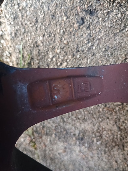 Product image 11 of 14
