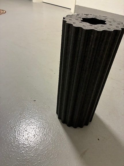 Product image 15 of 15