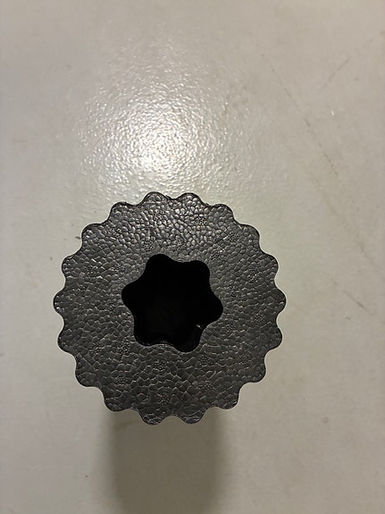 Product image 14 of 15