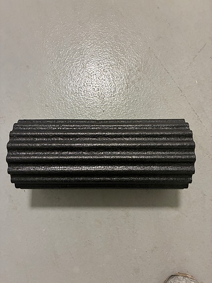 Product image 13 of 15