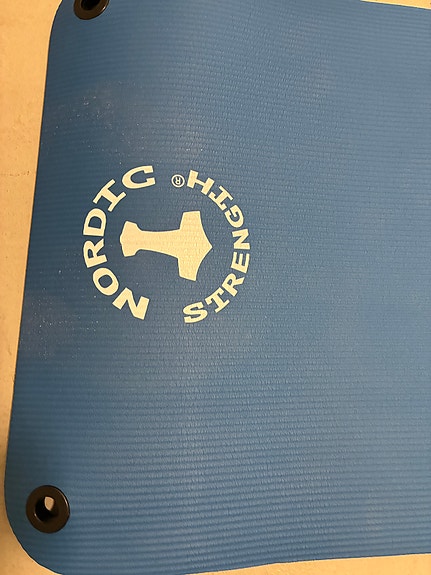 Product image 11 of 15