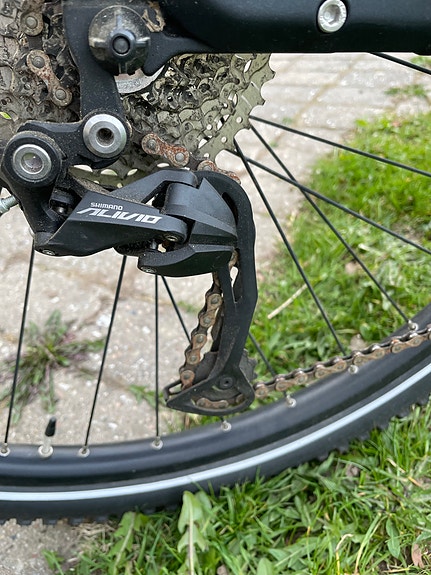 Product image 8 of 10