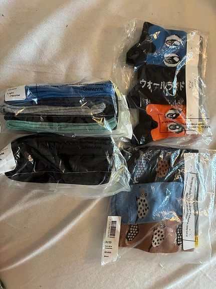 Product image 2 of 8