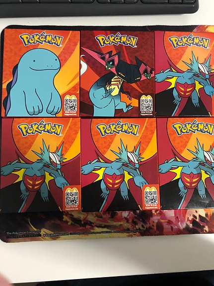 Product image 3 of 7